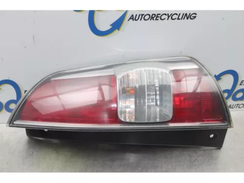 Achterlicht rechts-7877696