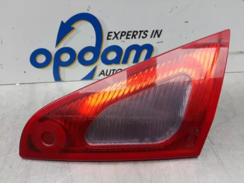 Achterlicht rechts-7571710