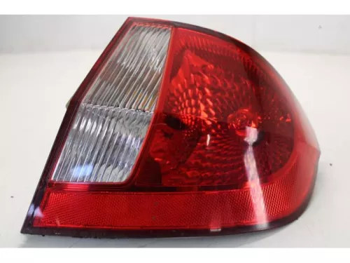 Achterlicht rechts-7879978