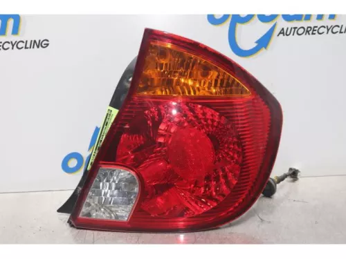 Achterlicht rechts-7877511