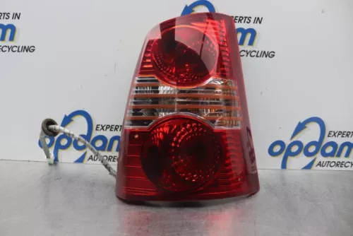 Achterlicht rechts-7581603