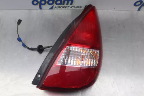 Achterlicht rechts-7876866