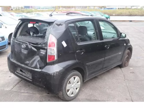 Achterlicht rechts-7609934