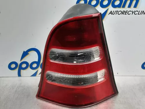 Achterlicht rechts-7616167