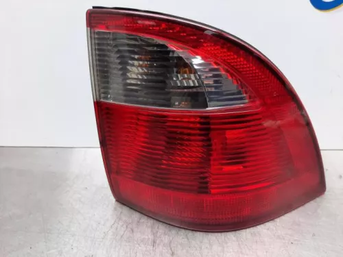 Achterlicht rechts-7861761