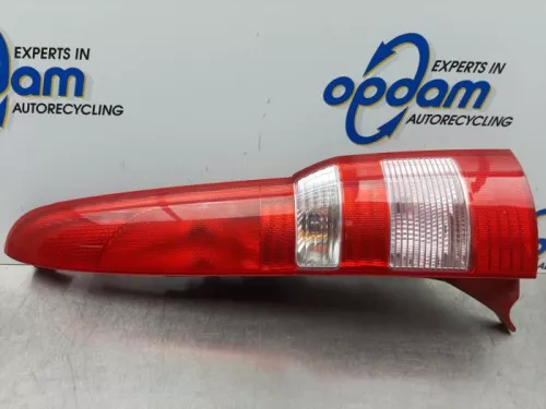 Achterlicht rechts-7715767