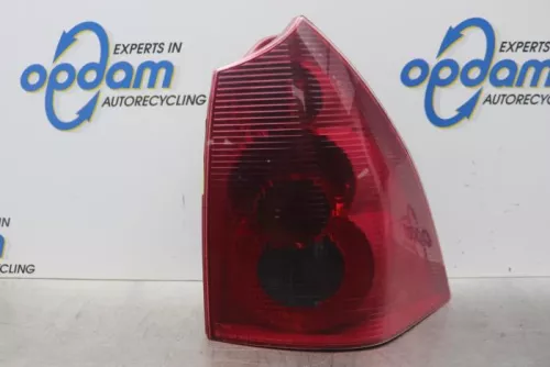 Achterlicht rechts-7876992