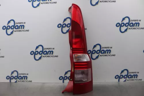 Achterlicht rechts-7544453