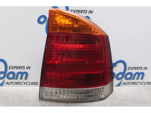 Achterlicht rechts-7877540