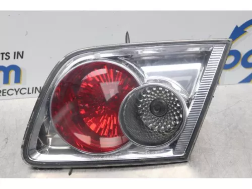 Achterlicht rechts-7877346