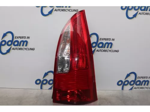Achterlicht rechts-7877675