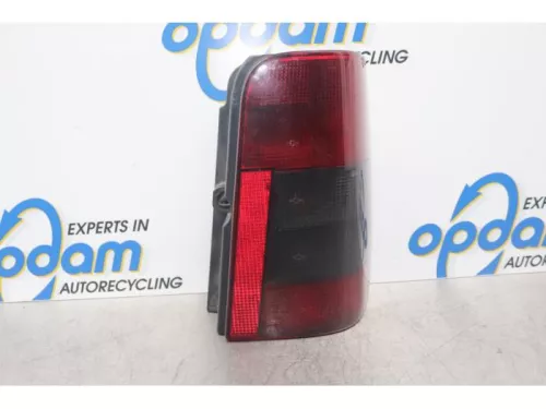 Achterlicht rechts-7877528