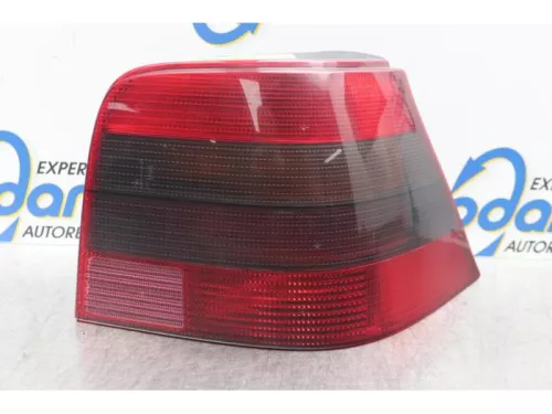 Achterlicht rechts-7576452