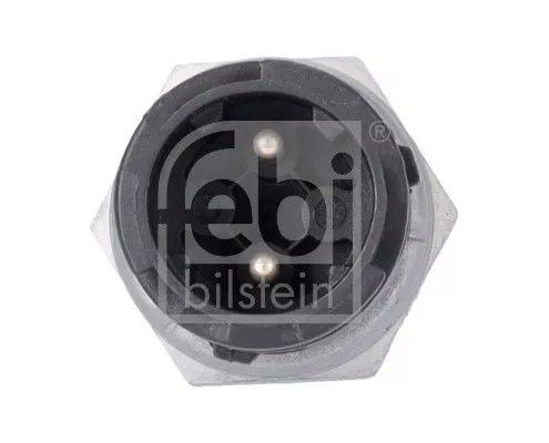 toerentalsensor