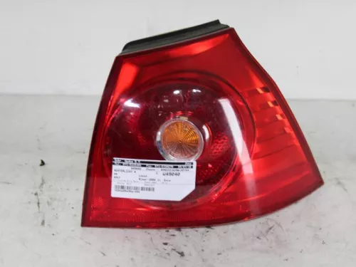Achterlicht rechts-7886740
