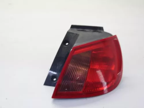 Achterlicht rechts-7879830