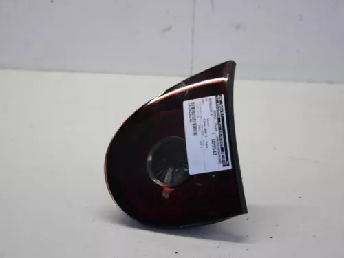 Achterlicht rechts-7881724