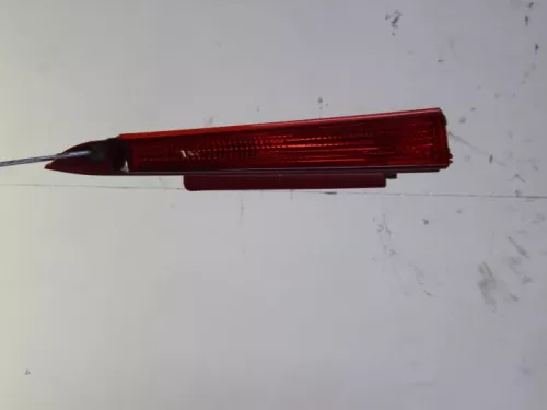Achterlicht rechts-7581992