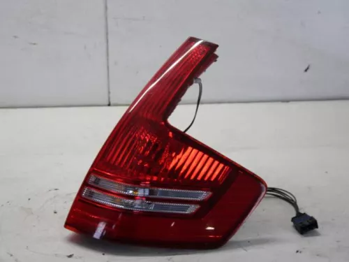 Achterlicht rechts-7881077