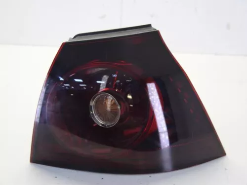 Achterlicht rechts-7881724