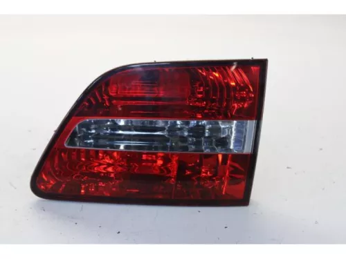 Achterlicht rechts-7878715