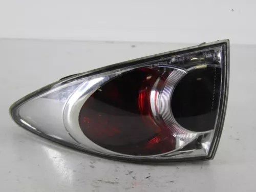 Achterlicht rechts-7888110