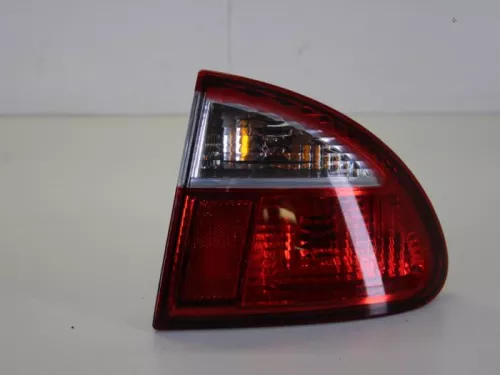 Achterlicht rechts-7885060