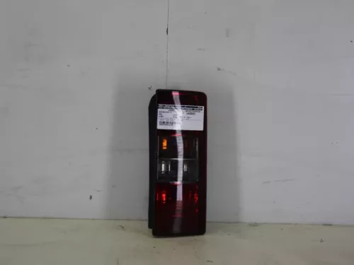 Achterlicht rechts-7886436