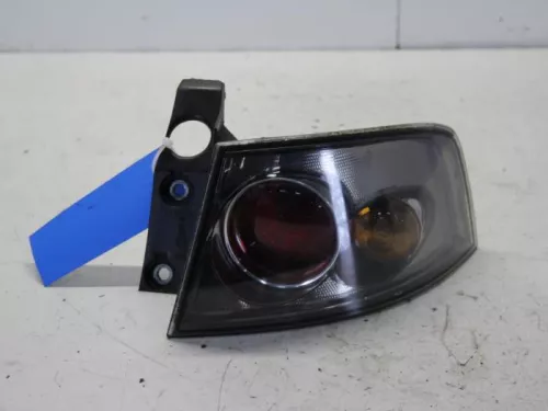 Achterlicht rechts-7880961