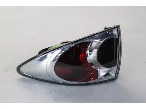 Achterlicht rechts-7878295