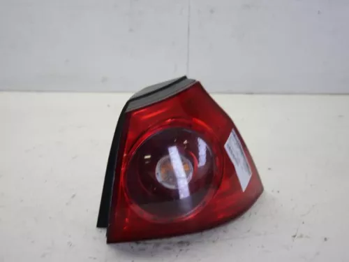 Achterlicht rechts-7882017