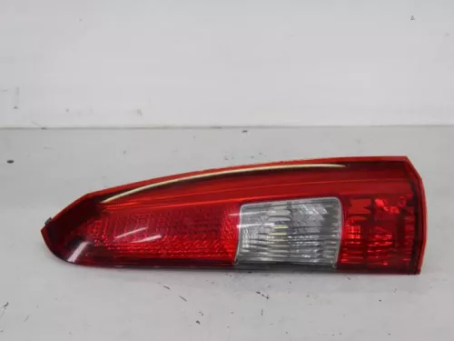 Achterlicht rechts-7889726