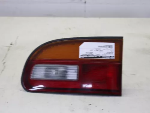 Achterlicht rechts-7615144