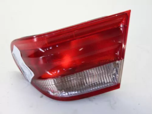 Achterlicht rechts-7879893