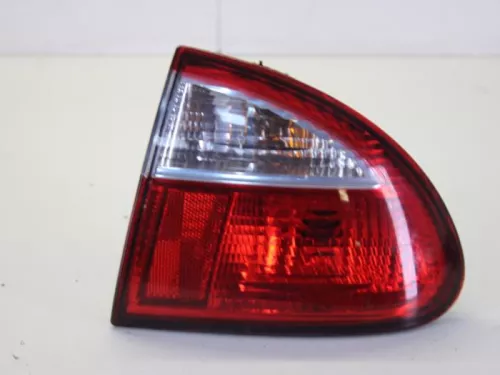 Achterlicht rechts-7883749