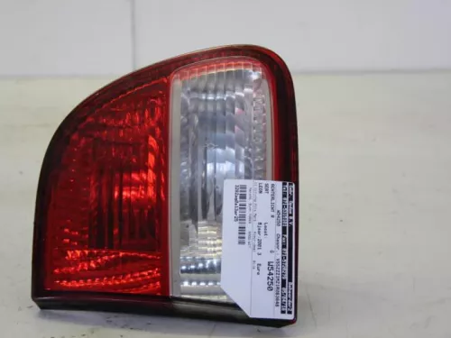 Achterlicht rechts-7882739