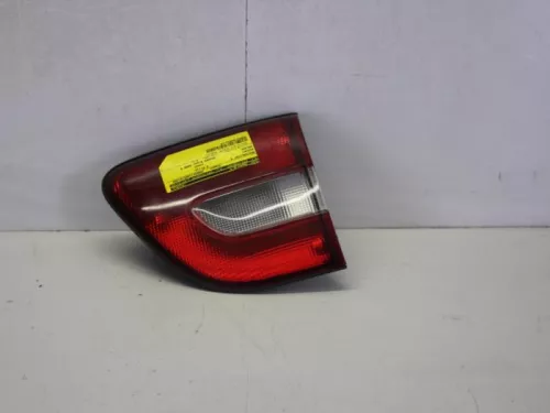 Achterlicht rechts-7895987
