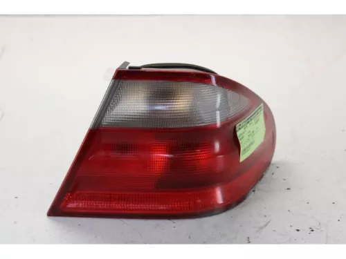 Achterlicht rechts-7878334