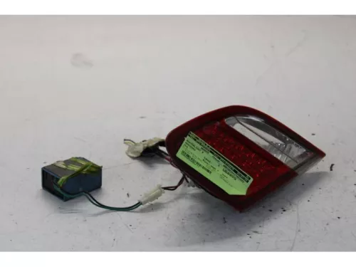 Achterlicht rechts-7878334