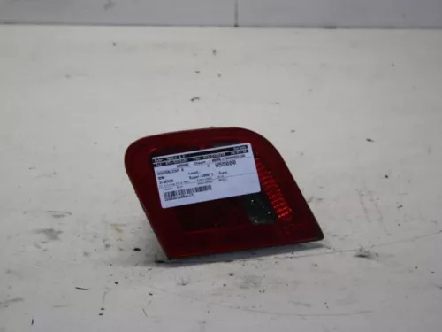 Achterlicht rechts-7882066