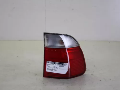 Achterlicht rechts-7885593
