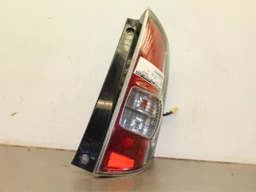 Achterlicht rechts-7885562