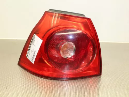 Achterlicht rechts-7888987