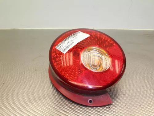 Achterlicht rechts-7887095