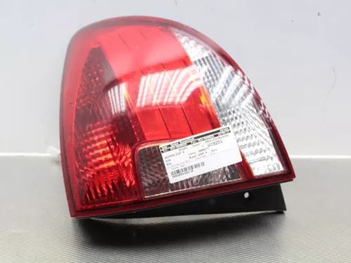 Achterlicht rechts-7860226