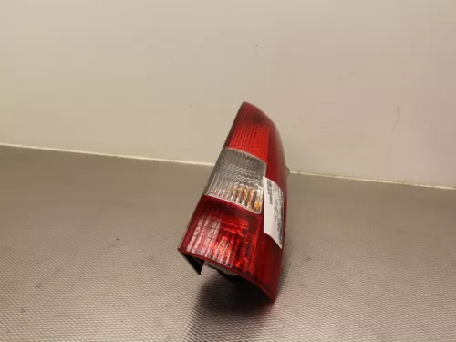 Achterlicht rechts-7888255