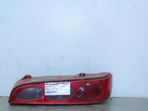 Achterlicht rechts-7885900