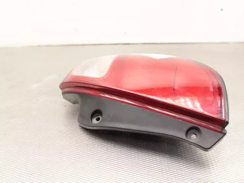 Achterlicht rechts-7886250