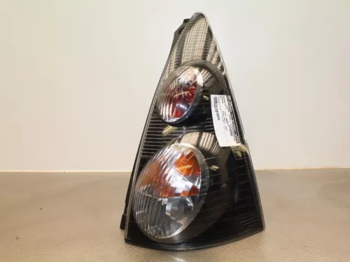 Achterlicht rechts-7716288