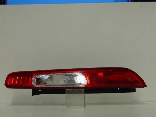 Achterlicht rechts-7892430